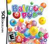 Balloon Pop