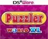 Puzzler World XL