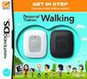 Personal Trainer: Walking