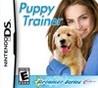 Dreamer Series: Puppy Trainer