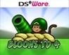 Bloons TD 4