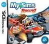 MySims Racing