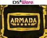 Armada