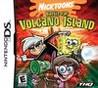 Nicktoons: Battle for Volcano Island