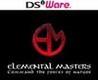 Elemental Masters