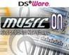 Music on: Electronic Keyboard