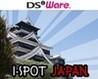 iSpot Japan