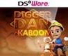 Digger Dan & Kaboom