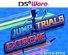 Jump Trials Extreme