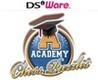 Academy: Chess Puzzles