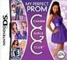 Charm Girls Club My Perfect Prom