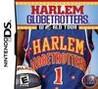 Harlem Globetrotters: World Tour