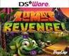 Zuma's Revenge! (DSiWare)