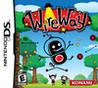 WireWay