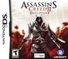 Assassin's Creed II: Discovery