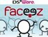 Faceez