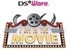 I am in the Movie