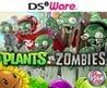 Plants vs. Zombies (DSiWare)