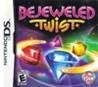 Bejeweled Twist