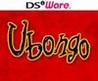 Ubongo