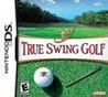 True Swing Golf