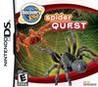 Discovery Kids: Spider Quest