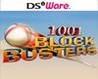 1001 BlockBusters