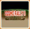 G.G Series: Cosmo Rally