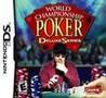 World Championship Poker: Deluxe Series