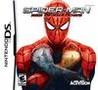 Spider-Man: Web of Shadows