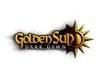 Golden Sun: Dark Dawn