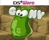 Goony