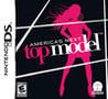 America's Next Top Model