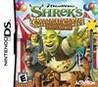 DreamWorks Shrek's Carnival Craze