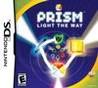 Prism: Light the Way