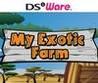 My Exotic Farm