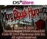 Flips: More Bloody Horowitz