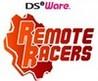 Remote Racers