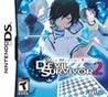 Shin Megami Tensei: Devil Survivor 2