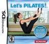 Let's Pilates