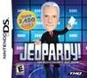 Jeopardy!