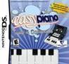 Easy Piano