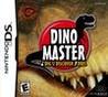 Dino Master