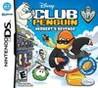 Disney Club Penguin: Elite Penguin Force - Herbert's Revenge