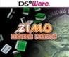 Zimo: Mahjong Fanatic