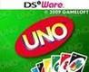 Uno