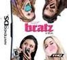 Bratz: 4 Real