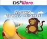 Bloons TD