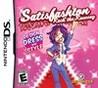 Satisfashion: Rock the Runway