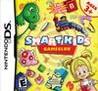 Smart Kid's Gameclub
